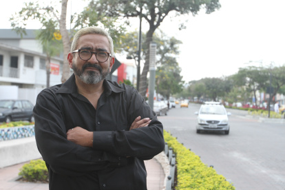 Es considerado uno de los mejores actores del país.