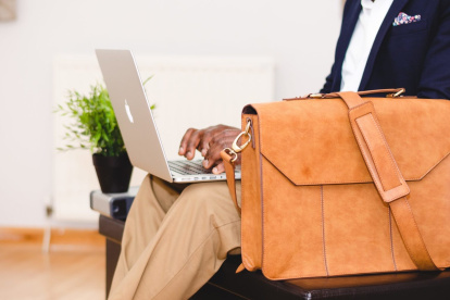 El Decevale está intervenido.