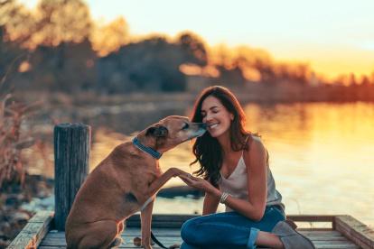 María Teresa Guerrero