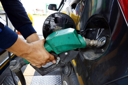 El mes pasado el Gobierno anunció la libre importación.