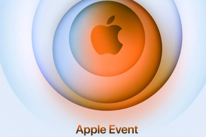 "Hola, velocidad" es una de las frases que se ha utilizado en la campaña de expectativa.