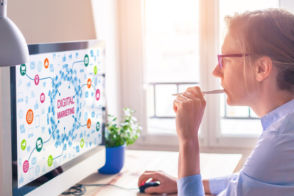 El ciclo de conferencias organizadas por Doppler tendrá lugar del 19 al 23 de octubre.