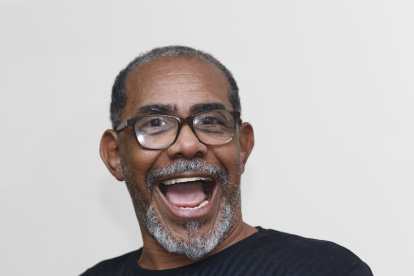 En mayo salió de Ecuavisa.