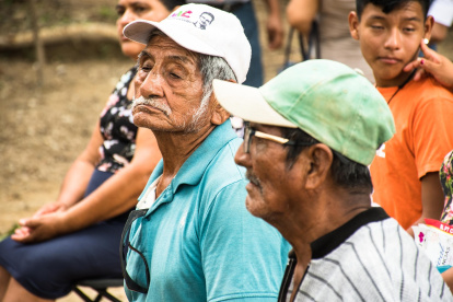 Visitar a amigos, ir al cine o hacer trabajos voluntarios activan regiones específicas del cerebro necesarias para el reconocimiento de caras y emociones, la toma de decisiones y sentirse recompensados.