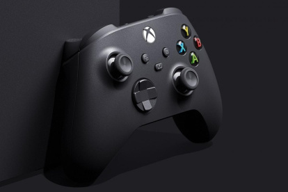 mando-xbox-series-x