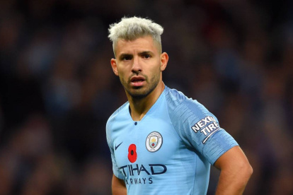 El jugador argentino salió de una lesión para caer en otra. Ahora su repercusión será para la selección en la fecha de noviembre.