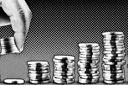 El federalismo y la viabilidad del Estado