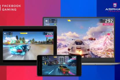 Este servicio entró en fase beta en Estados Unidos.