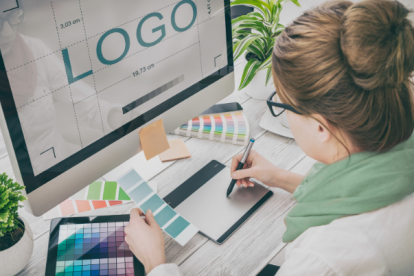 Si necesitas un logo hay preguntas que te debes hacer antes de encargarlo.