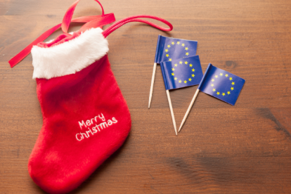 Los restaurantes y bares han vuelto a cerrar a las 18 horas.