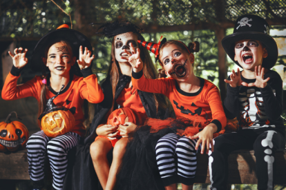 En el marco de la pandemia, es indispensable mantener las medidas preventivas durante esta festividad.