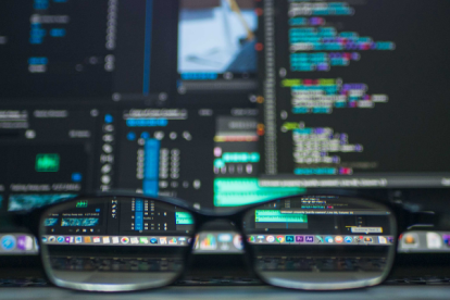 La charla será dictada por Juan Moisés Pascual, quien cuenta con 20 años de experiencia en el mundo del Business Intelligence.