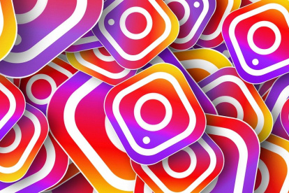 Instagram busca extender el tiempo en que sus usuarios permanecen en sus plataformas.