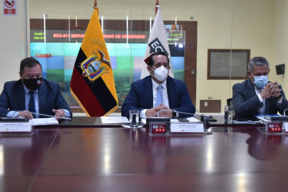 Las autoridades aseguran que reforzarán los controles para evitar aglomeraciones durante el feriado.