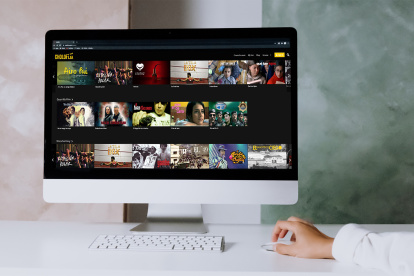 La plataforma cuenta actualmente con cerca de 14.000 usuarios registrados.