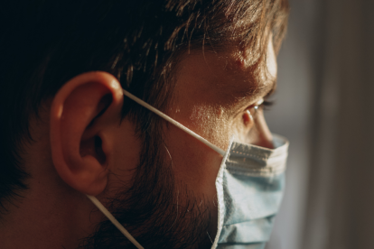 Los científicos identificaron una relación entre ambos factores.