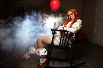 Hoy se celebra la noche más oscura del año y este paso a paso lo ayudará a vivirlo como se debe.