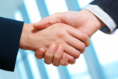 El documento, que fue suscrito por el canciller dominicano, Roberto Álvarez, y por el embajador ecuatoriano, Enrique Cadena.