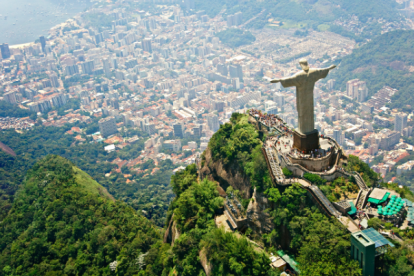 Se trata de la séptima fase de flexibilización de las reglas de distanciamiento social.