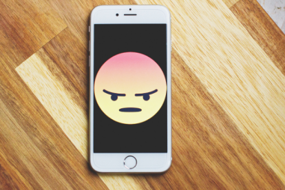 La pandemia ha provocado que aparezcan pensamientos sobre si las personas cercanas estarán sanas o enfermas, entre otros.