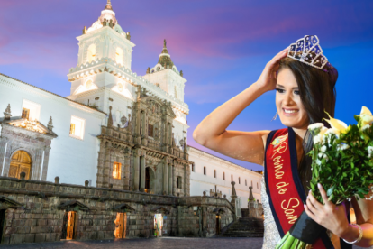 Estefanía Barreno, que ejerce desde 2019, continuará en funciones un año adicional.