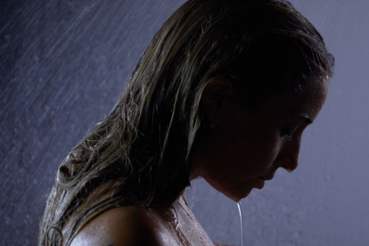 La rapera afirma que con este tema ha logrado una conexión especial con sus fans.