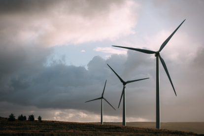 Los principales contribuyentes a esa expansión serán China y Estados Unidos