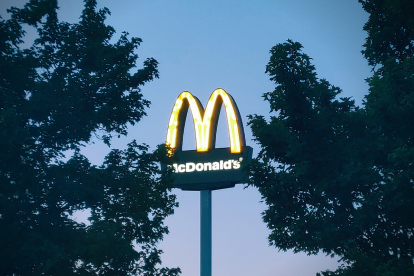 La marca no dejará de lado sus productos estrellas.