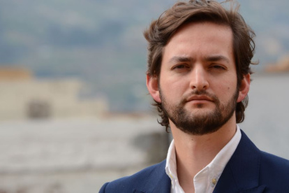 Sostiene que el apodo de Baby Torres con el que se refieren a él sus detractores no le molesta para nada.