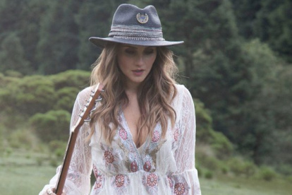 La primera etapa de Origen inició en el 2018.