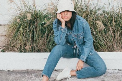 Su trabajo con el ex Piso 21 detrás de cámaras, le ha permitido demostrar todo su talento.