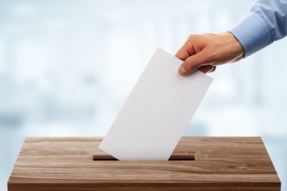 El nuevo presupuesto supone un recorte acorde a la pandemia.