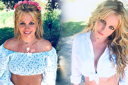 Tiene 38 años, pero está impedida de decidir sobre su vida y su futuro.