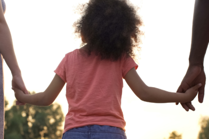 El índice de adopción en el Ecuador es del 0,6 % al año por cada 100.000 habitantes.