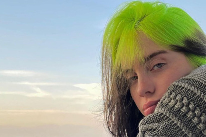 El éxito ya suma 15.072.637 visualizaciones en youtube.