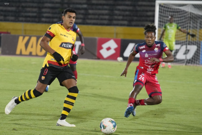 A ambos equipos les urge ganar hoy.