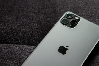 La firma de Tim Cook tendrá que pagar la multa en Estados Unidos por perjudicar a sus usuarios.