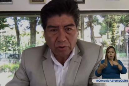 El Concejo discutirá los recortes al presupuesto. Las iniciativas sociales son las más afectadas.