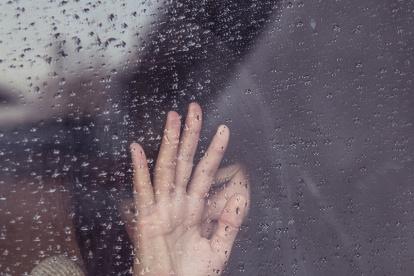 Conforme a una encuesta de Unicef, el 62 % de los estudiantes de entre 10 y 19 años consideró estar aprendiendo menos desde la clausura de las escuelas.