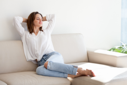 Hay opciones para disfrutar de forma presencial y virtual.