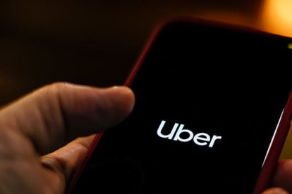 La modalidad fue lanzada en el país el pasado jueves 17 de noviembre de 2020.