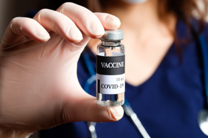 En Arabia Saudí se han registrado 335.489 casos de COVID-19.