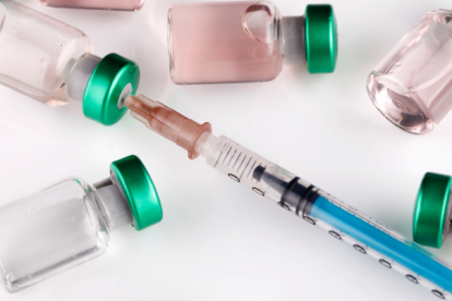 En la actualidad hay 260 proyectos para generar vacunas contra el SARS-CoV-2, coronavirus que está detrás de la covid-19.