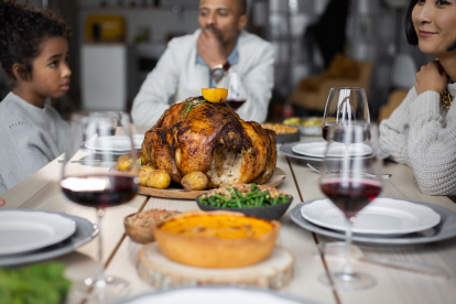 Este año muchos actos oficiales por esta fecha se han cancelado.