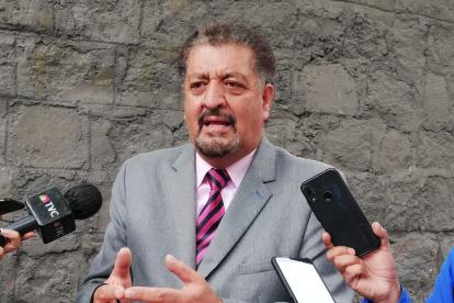 Los activistas temen que las resoluciones del CNE no estén compaginando con las reformas al Código de la Democracia aprobadas por la Asamblea.