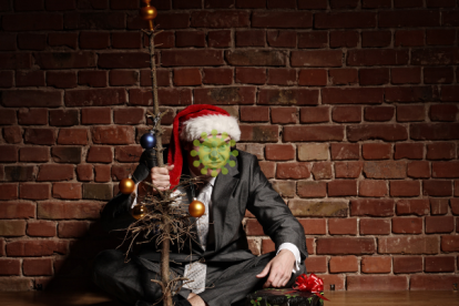 La tasa de positividad, que representa la proporción de casos sobre tests realizados, se ha elevado al 4,57 % en todo el estado de Nueva York.