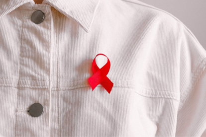 El país está alineado al objetivo 90-90-90, que busca erradicar la enfermedad en 2020.