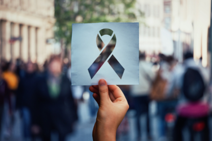 Incluso se ha diseñado una nueva fórmula del fármaco, con sabor a fresa para hacerlo más atractivo a los niños.