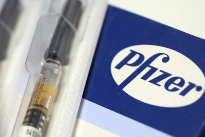 La vacuna "cumple los estrictos estándares de seguridad, de efectividad y de calidad".