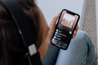 La variedad ha sido el marco de este playlist